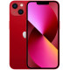 Смартфон Apple iPhone 13 128GB Red