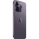 Смартфон Apple iPhone 14 Pro 128GB Deep Purple