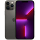 Смартфон Apple iPhone 13 Pro Max 256GB Graphite