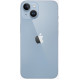 Смартфон Apple iPhone 14 Plus 256GB Blue