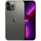 Смартфон Apple iPhone 13 Pro Max 128GB Graphite