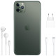 Смартфон Apple iPhone 11 Pro Max 64GB Midnight Green