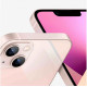 Смартфон Apple iPhone 13 256GB Pink