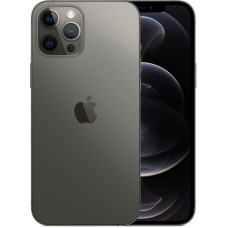 Смартфон Apple iPhone 12 Pro 128GB Graphite