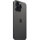 Смартфон Apple iPhone 15 Pro Max 256GB Black Titanium