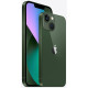 Смартфон Apple iPhone 13 128GB Green