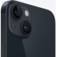 Смартфон Apple iPhone 14 Plus 128GB Midnight