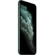 Смартфон Apple iPhone 11 Pro Max 64GB Midnight Green