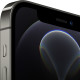 Смартфон Apple iPhone 12 Pro Max 256GB Graphite