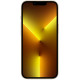 Смартфон Apple iPhone 13 Pro Max 256GB Gold