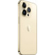 Смартфон Apple iPhone 14 Pro 128GB eSIM Gold