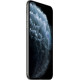 Смартфон Apple iPhone 11 Pro Max 256GB Silver