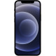 Смартфон Apple iPhone 12 128GB Black