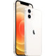 Смартфон Apple iPhone 12 256GB White