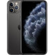 Смартфон Apple iPhone 11 Pro 256GB Space Gray