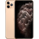 Смартфон Apple iPhone 11 Pro Max 64GB Gold