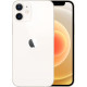 Смартфон Apple iPhone 12 128GB White