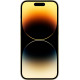 Смартфон Apple iPhone 14 Pro Max 128GB Gold