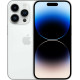 Смартфон Apple iPhone 14 Pro 128GB Silver
