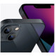 Смартфон Apple iPhone 13 256GB Midnight