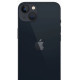 Смартфон Apple iPhone 13 mini 128GB Midnight