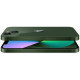 Смартфон Apple iPhone 13 256GB Green