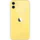 Смартфон Apple iPhone 11 64GB Yellow