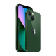 Смартфон Apple iPhone 13 mini 128GB Green