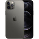 Смартфон Apple iPhone 12 Pro Max 128GB Graphite