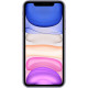 Смартфон Apple iPhone 11 256GB Purple