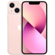 Смартфон Apple iPhone 13 mini 256GB Pink