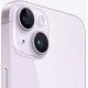 Смартфон Apple iPhone 14 128GB Purple
