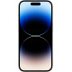 Смартфон Apple iPhone 14 Pro 256GB eSIM Silver