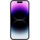 Смартфон Apple iPhone 14 Pro 256GB eSIM Deep Purple