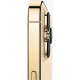 Смартфон Apple iPhone 13 Pro Max 256GB Gold