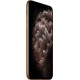 Смартфон Apple iPhone 11 Pro Max 64GB Gold