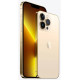 Смартфон Apple iPhone 13 Pro 128GB Gold
