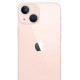 Смартфон Apple iPhone 13 mini 128GB Pink
