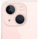 Смартфон Apple iPhone 13 mini 128GB Pink