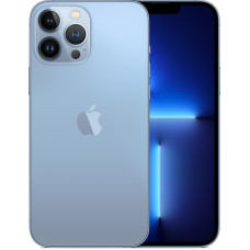 Смартфон Apple iPhone 13 Pro Max 128GB Sierra Blue