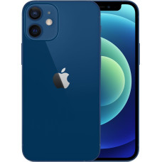 Смартфон Apple iPhone 12 256GB Blue
