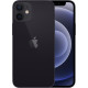 Смартфон Apple iPhone 12 256GB Black