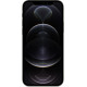 Смартфон Apple iPhone 12 Pro 256GB Graphite