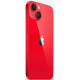 Смартфон Apple iPhone 14 128GB Red