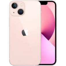 Смартфон Apple iPhone 13 mini 256GB Pink