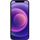 Смартфон Apple iPhone 12 128GB Purple