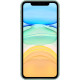 Смартфон Apple iPhone 11 256GB Green