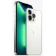 Смартфон Apple iPhone 13 Pro 512GB Silver