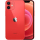 Смартфон Apple iPhone 12 128GB Red