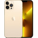 Смартфон Apple iPhone 13 Pro 128GB Gold
